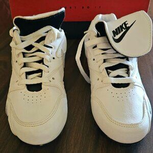 Nike Cleats